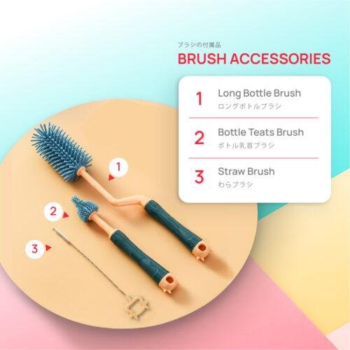 Samu Giken 蒸汽消毒器