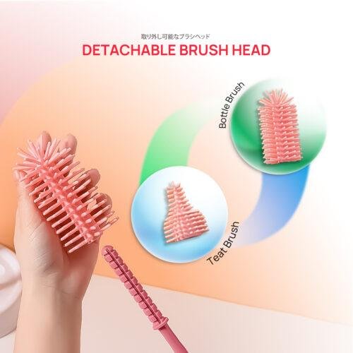 Samu Giken 蒸汽消毒器