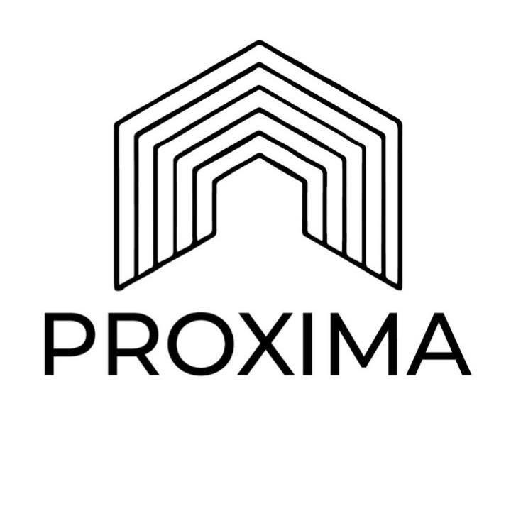 Proxima Global
