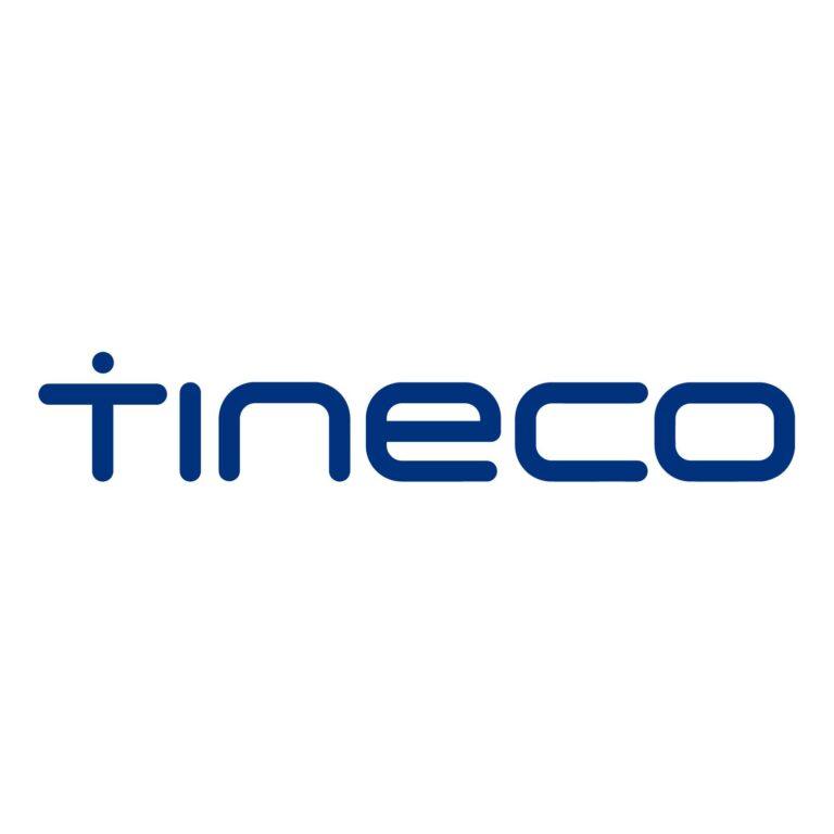 Tineco Malaysia