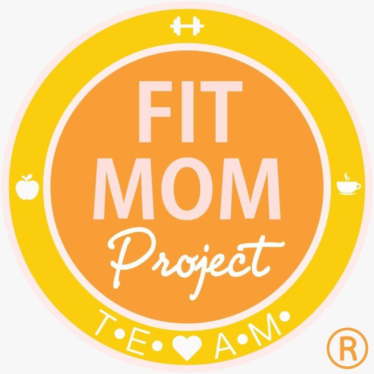 Fit Mom