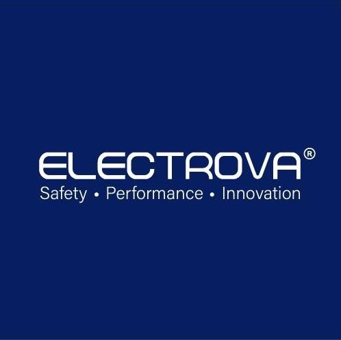 Electrova