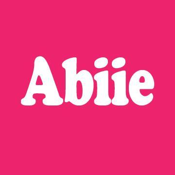 Abiie Malaysia