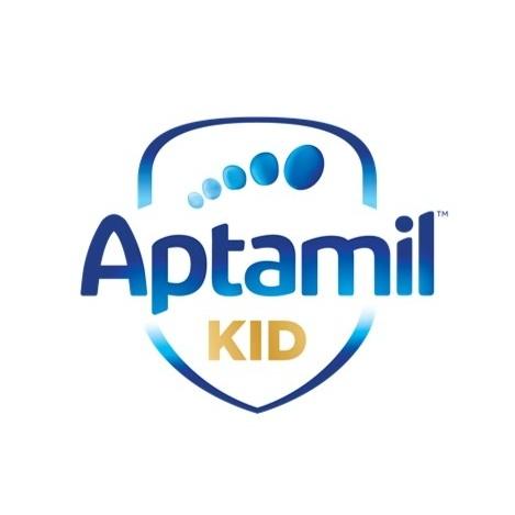 Aptamil KID
