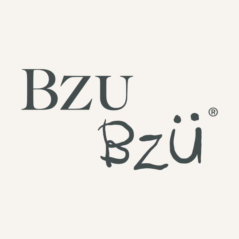 BZU BZU