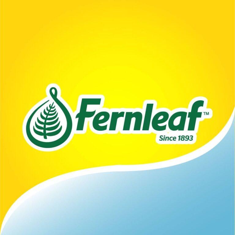 Fernleaf Malaysia