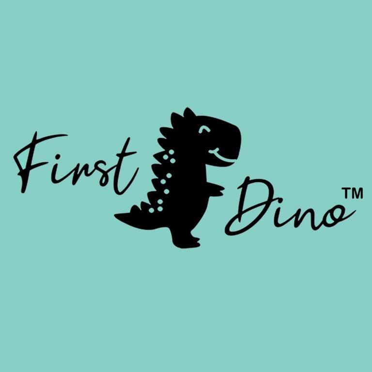 FirstDino