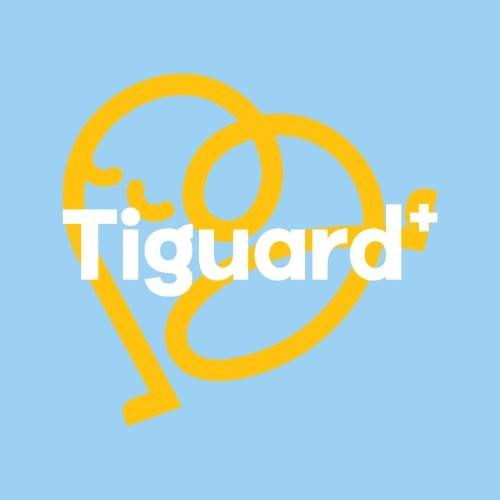 InKidz Tiguard+