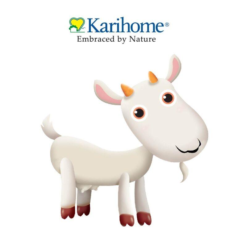 Karihome