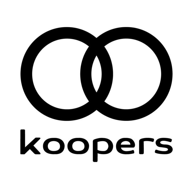 Koopers Malaysia