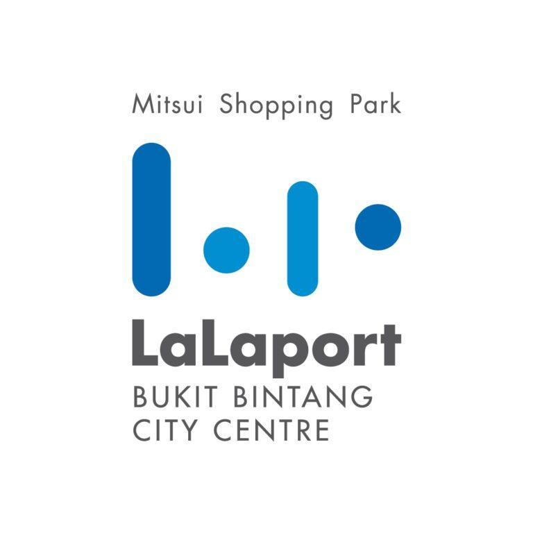 LaLaport