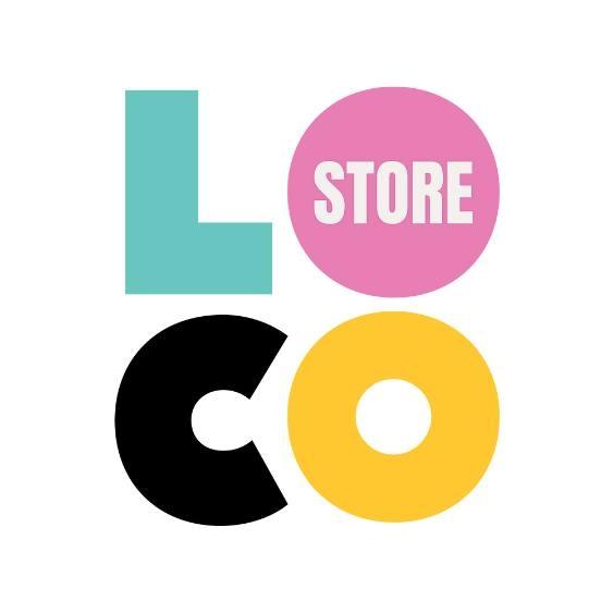 Loco Stores