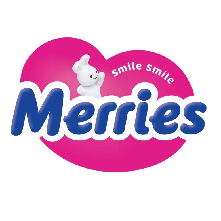 MY Merries