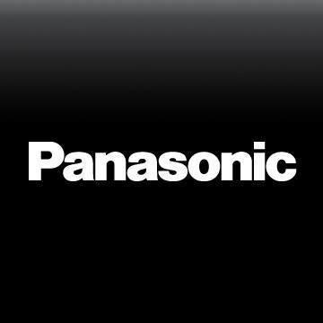 Panasonic Malaysia