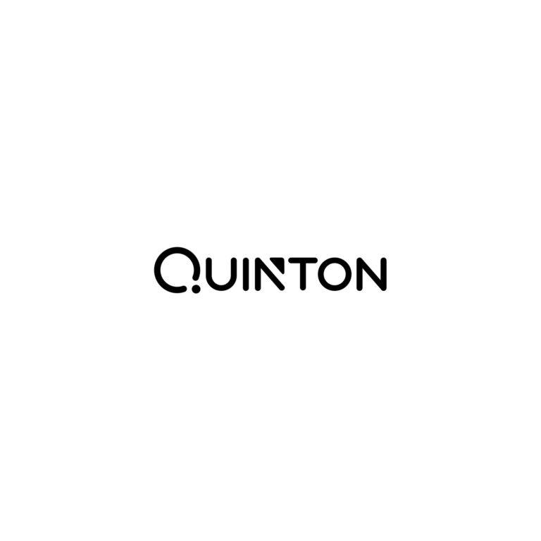 Quinton Baby