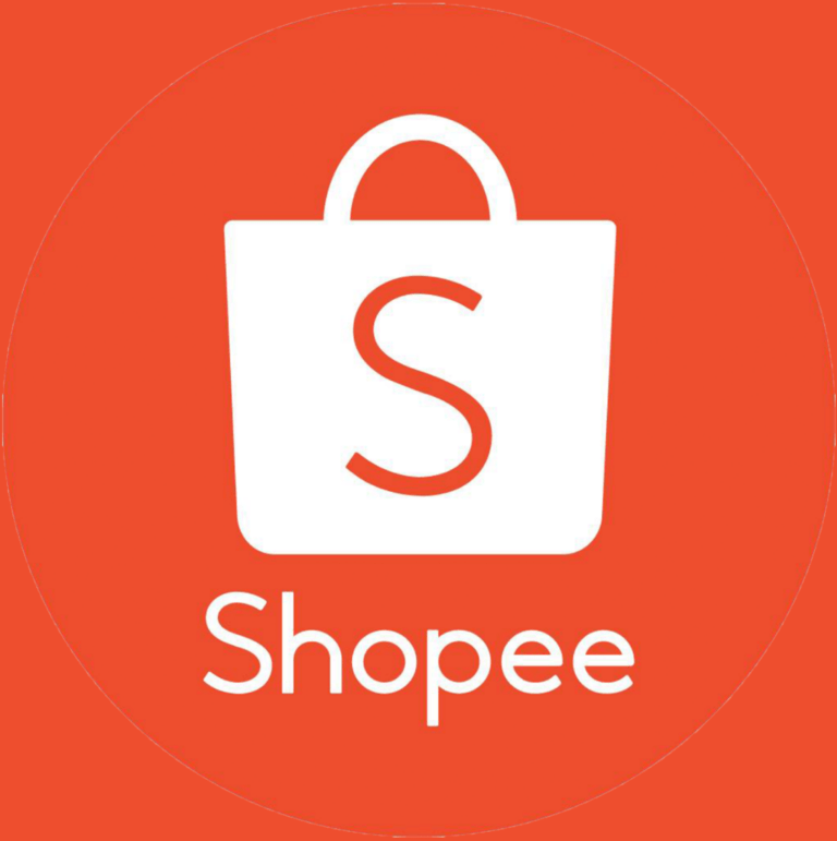Shopee