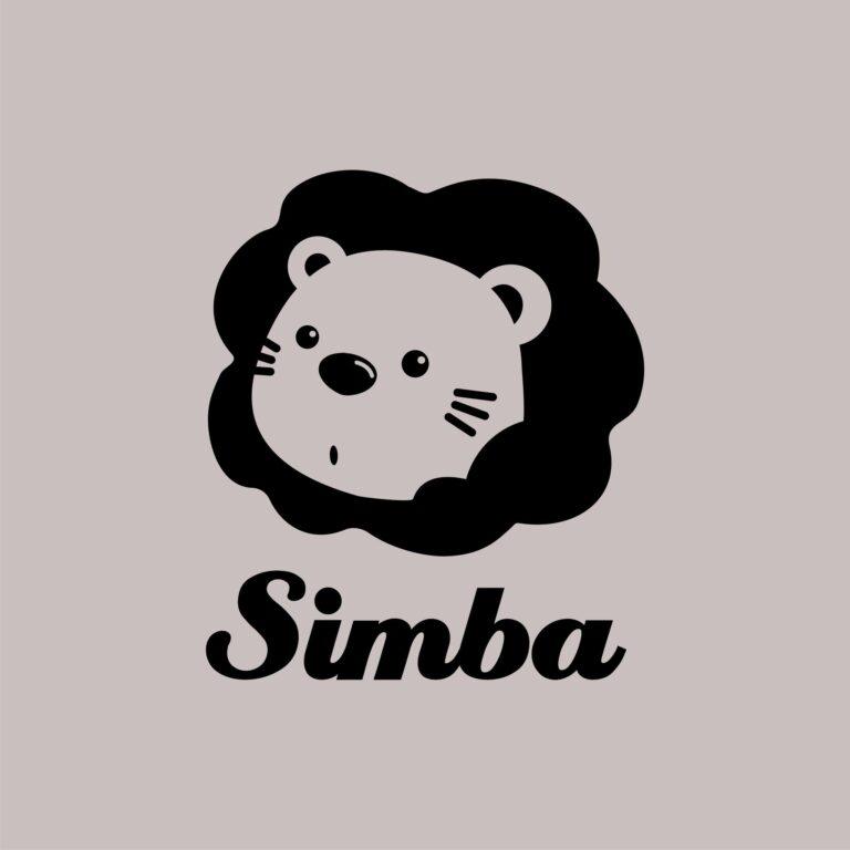 Simba Baby
