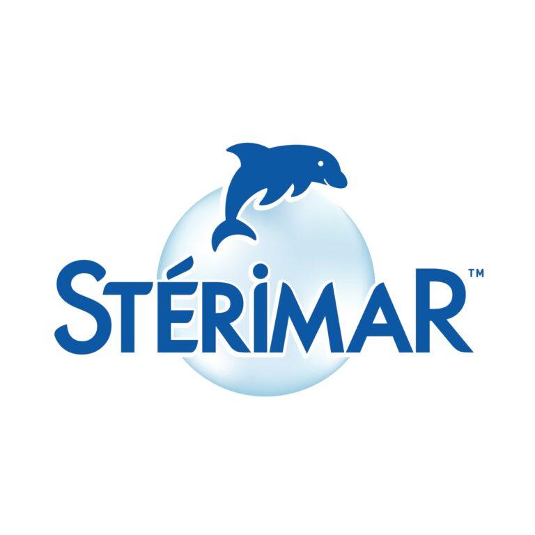 Sterimar Malaysia
