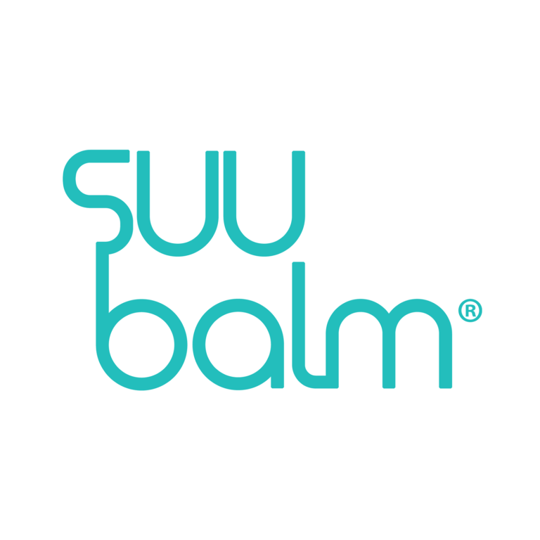 Suu Balm
