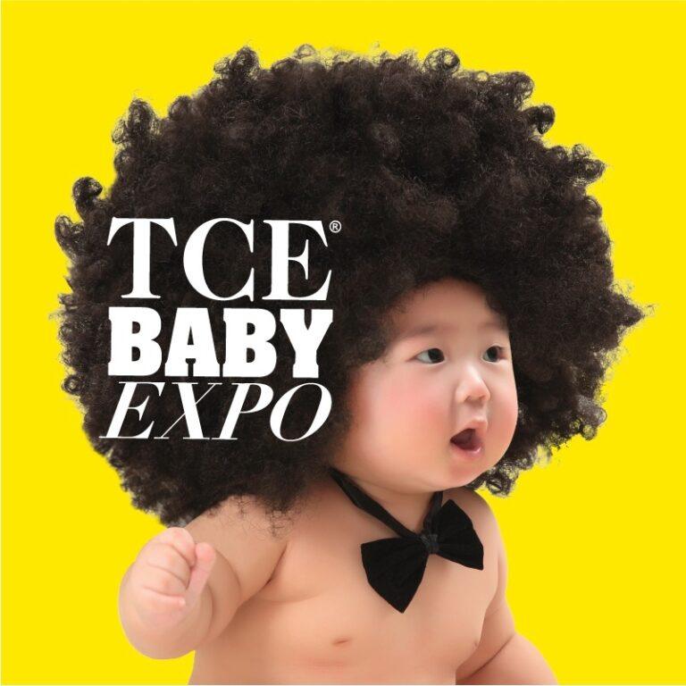 TCE