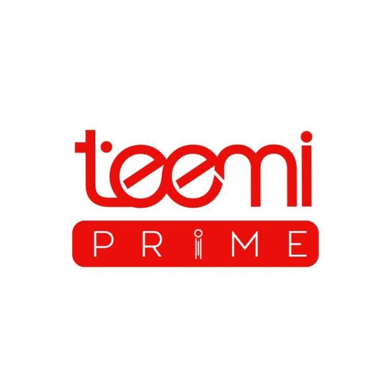 Teemi