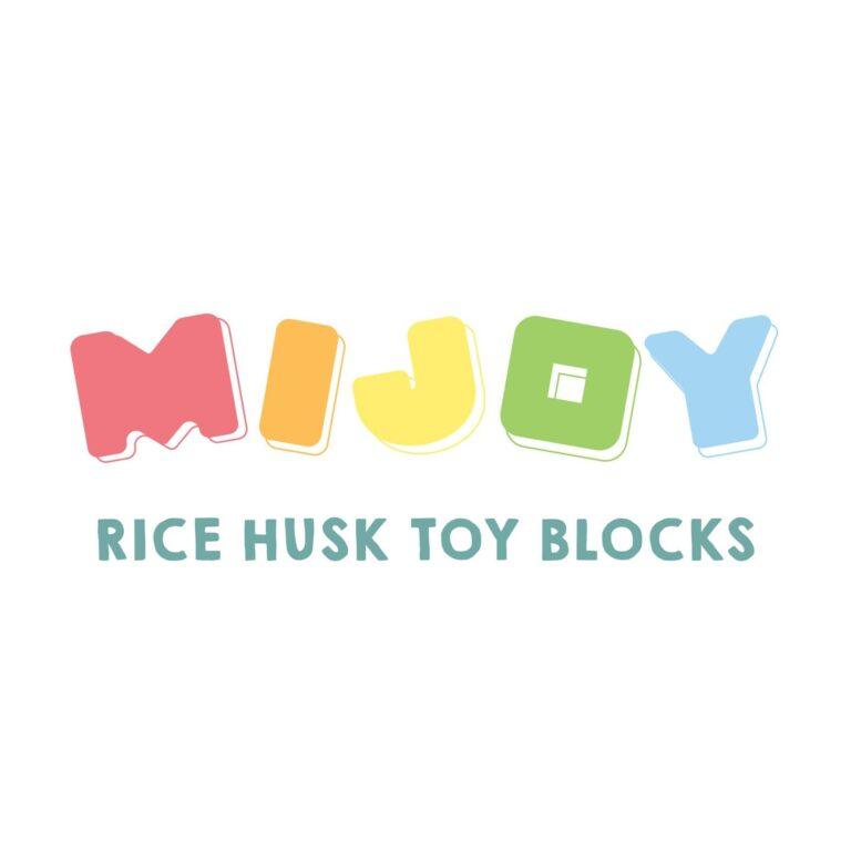 The Mijoy