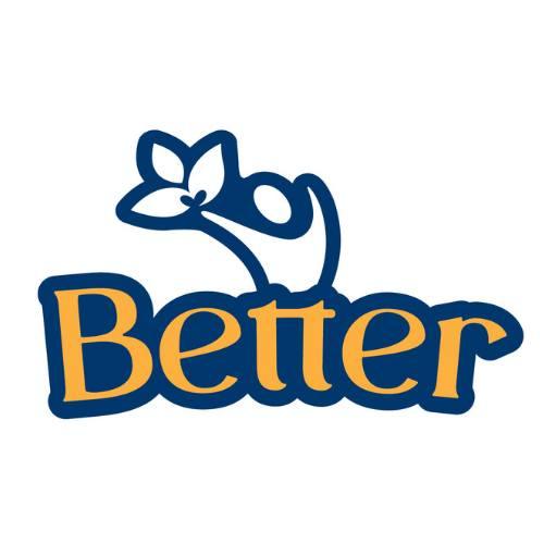 Better.Co