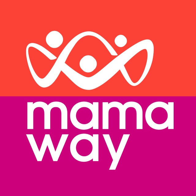 Mamaway
