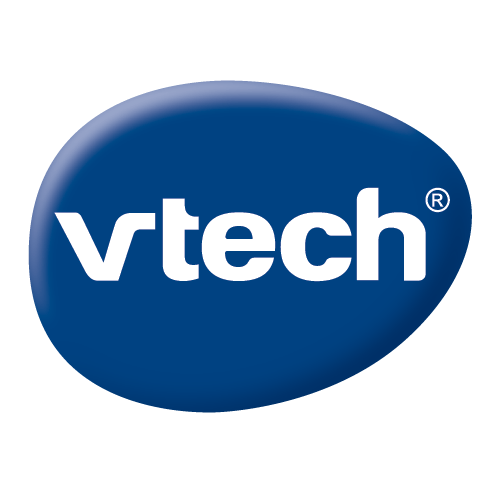 VTech